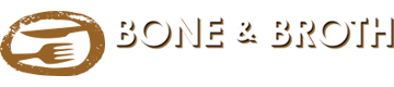 Bone & Broth - Asheville Restaurant and Bar, Steaks and Southern Classics