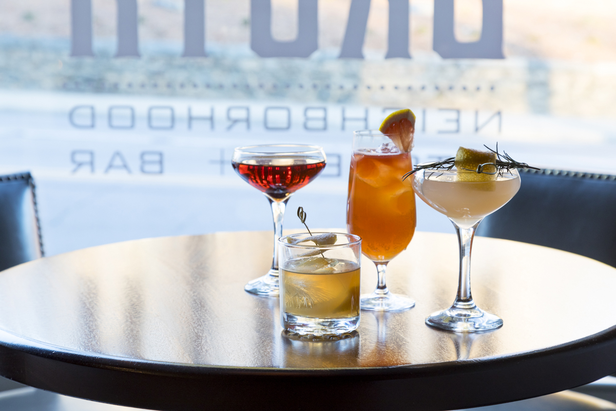 GD4A3829LoRes Bone & Broth Asheville Restaurant and Bar, Steaks and Southern Classics